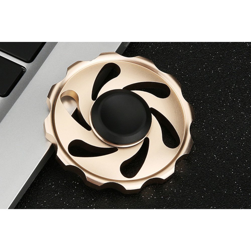 Spinner wheel toy cheap